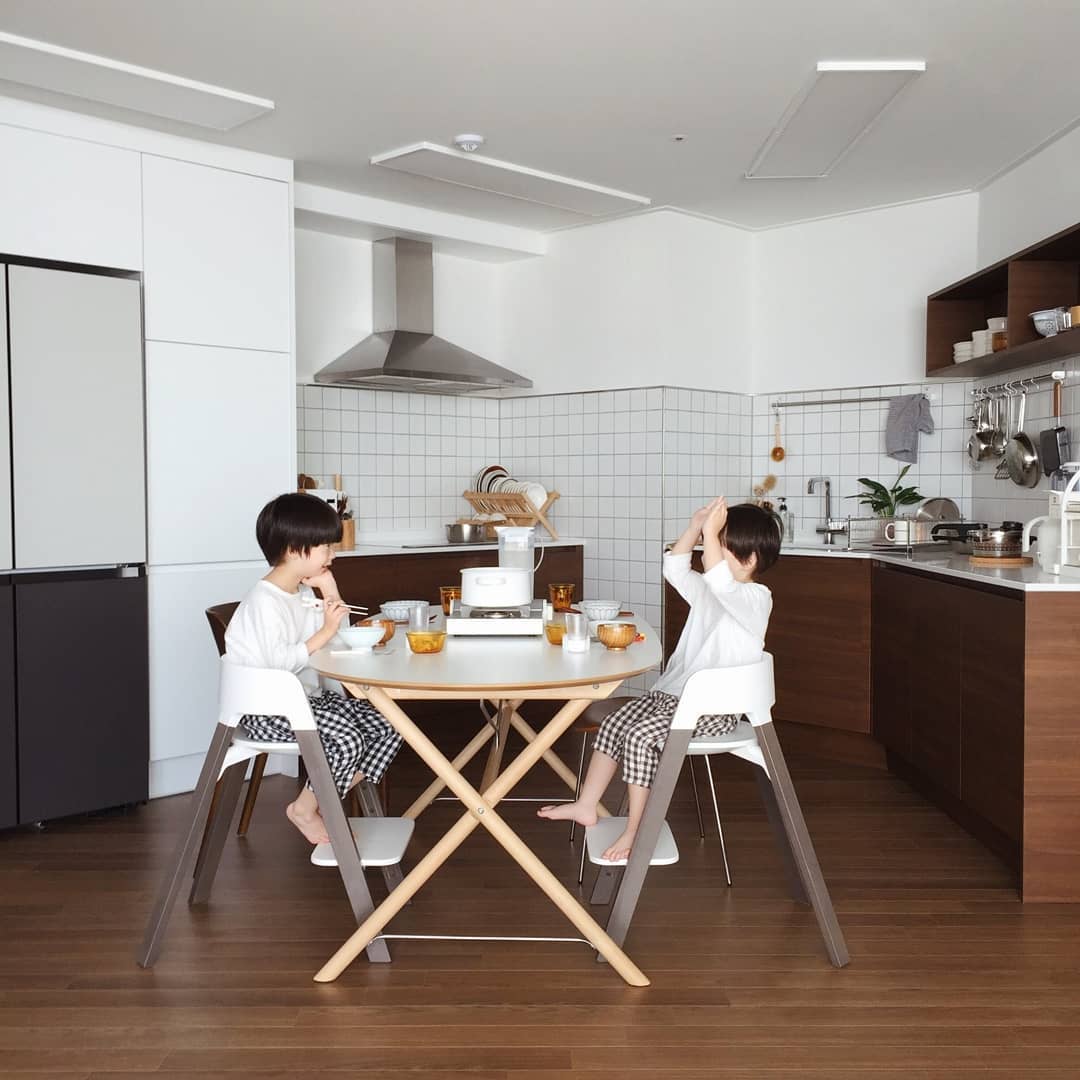 인스타그램이미지4