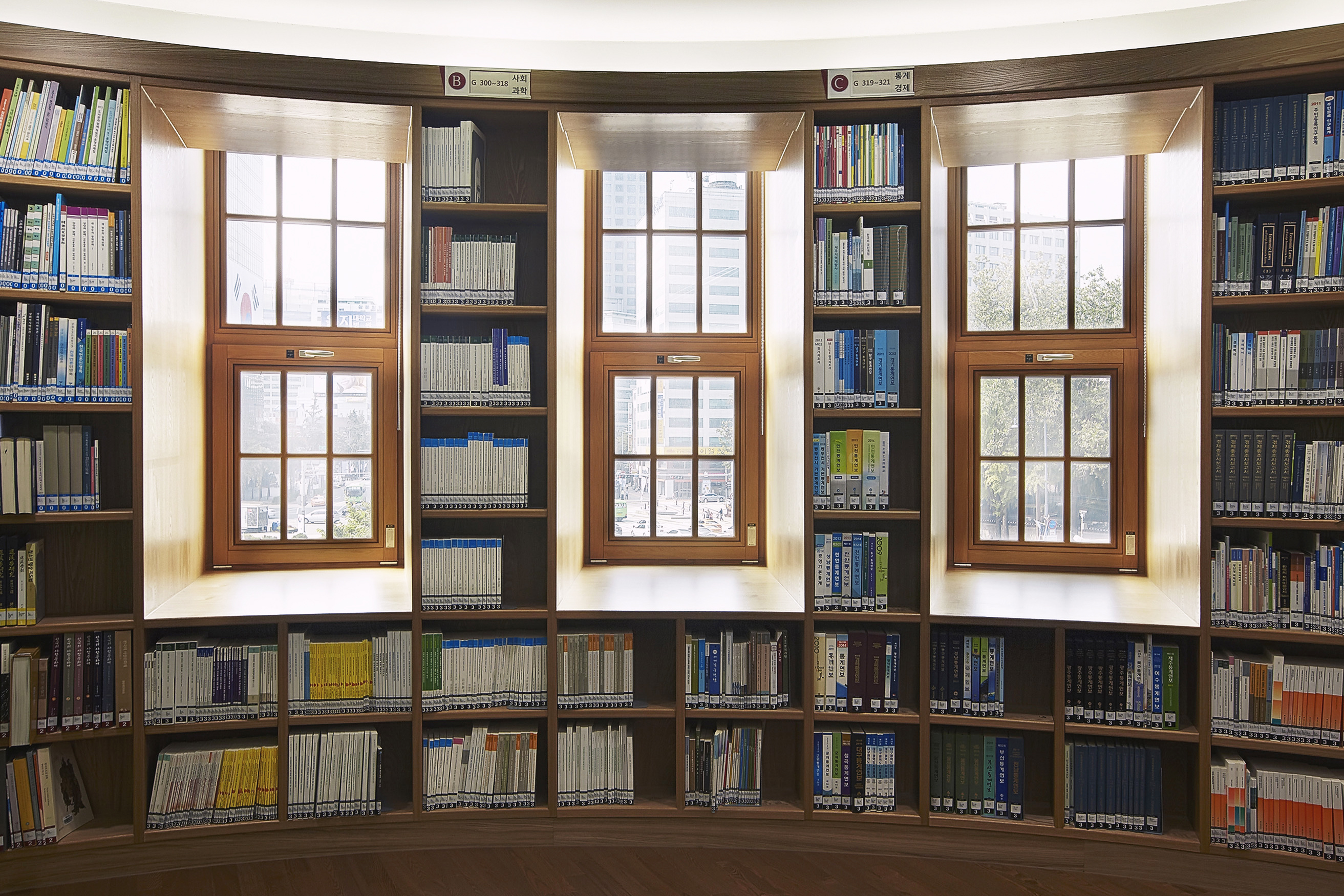 메인배경이미지