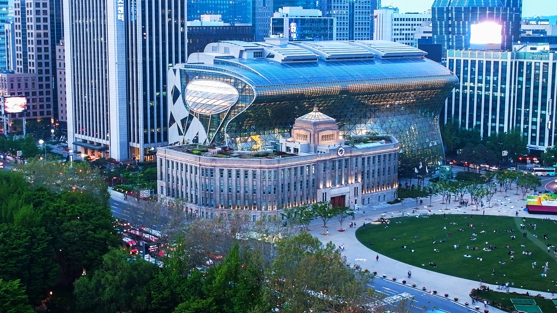 메인배경이미지