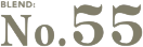 no.55