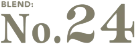 no.24
